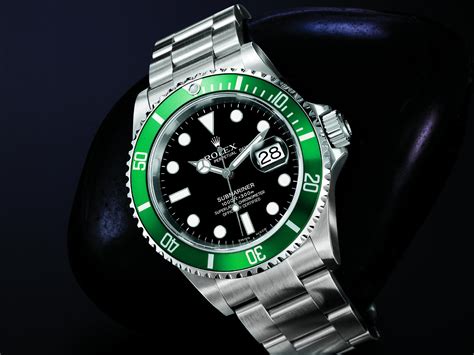 rolex submariner green 50th anniversary edition|Rolex 50th anniversary submariner 16610v.